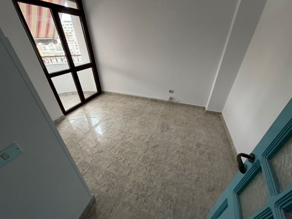 Ufficio in affitto a Bllok