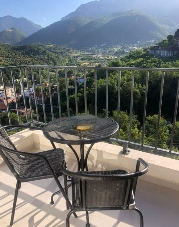 Appartamento 1+1 in Vendita