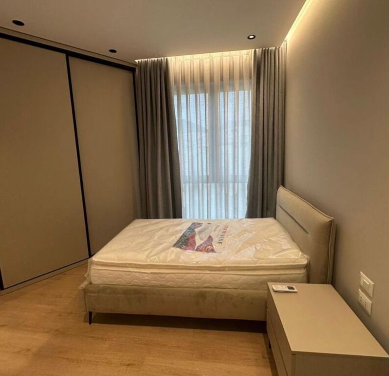 VILLA DI LUSSO IN AFFITTO – GREEN VALLEY RESIDENCE, LAGO ASCIUTTO