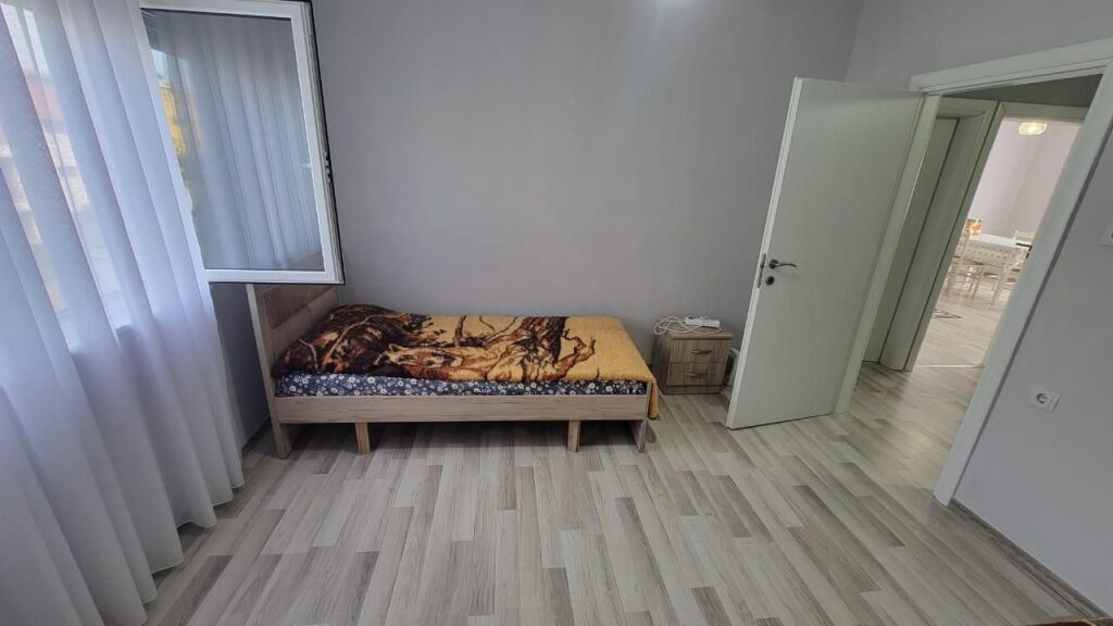 Apartment 2+1 for Sale | Neighborhood 18 Vala Park