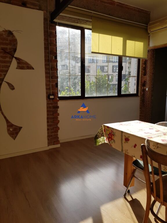 MONOLOCALE 1+1 IN AFFITTO "VICINO HOTEL THEATRO, VIA MIHAL DRURI, CENTRO" 500 EURO