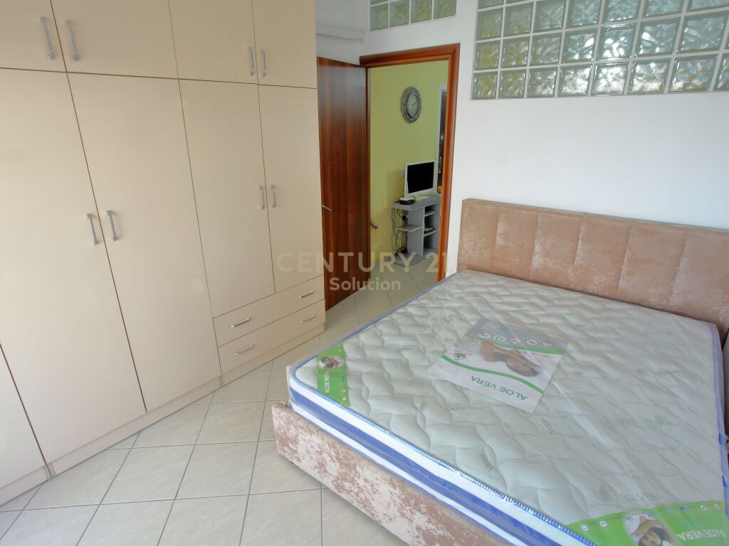 Apartament per qira 1+1 ne Astir