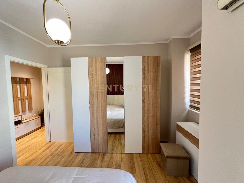 Affittiamo un super appartamento vicino a Square21 !!