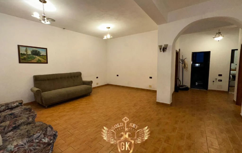 VILLA FOR SALE • 2 Floors, SYSTEM 6+1+3 🏡Dajlan Bridge🏡