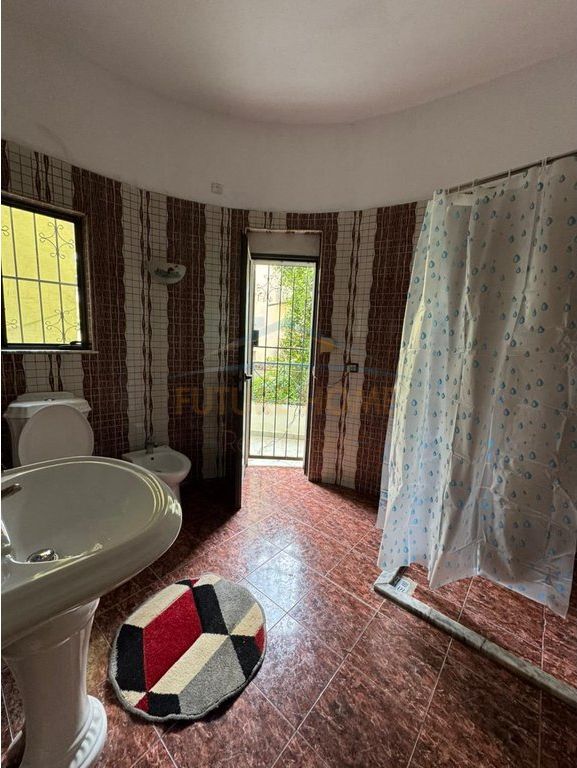 For sale, Apartment 3+1, Selite, Tirana