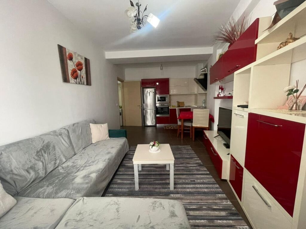 🏡 Appartamento 2+1 in affitto 📍 Città Studenti, Complesso Ana💶 Prezzo: 550€/mese