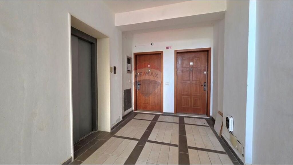 Apartment 1+1 for sale in Lungomare