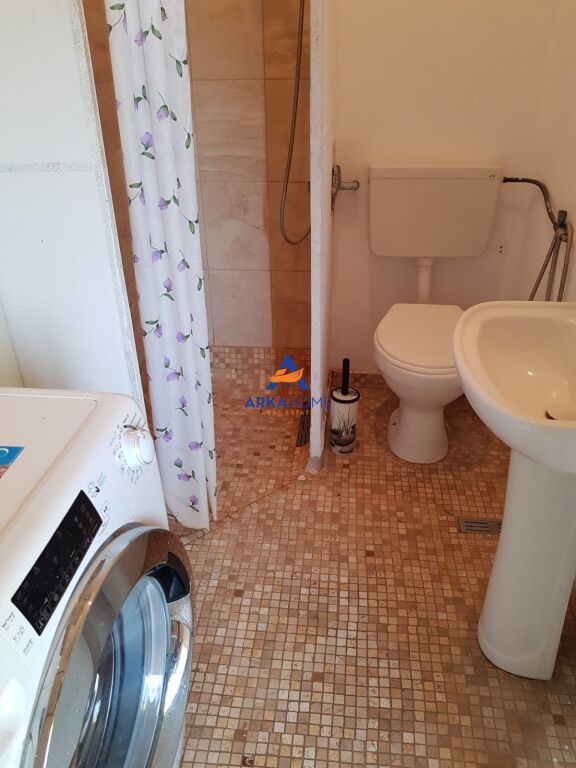 MONOLOCALE 1+1 IN AFFITTO "VICINO HOTEL THEATRO, VIA MIHAL DRURI, CENTRO" 500 EURO