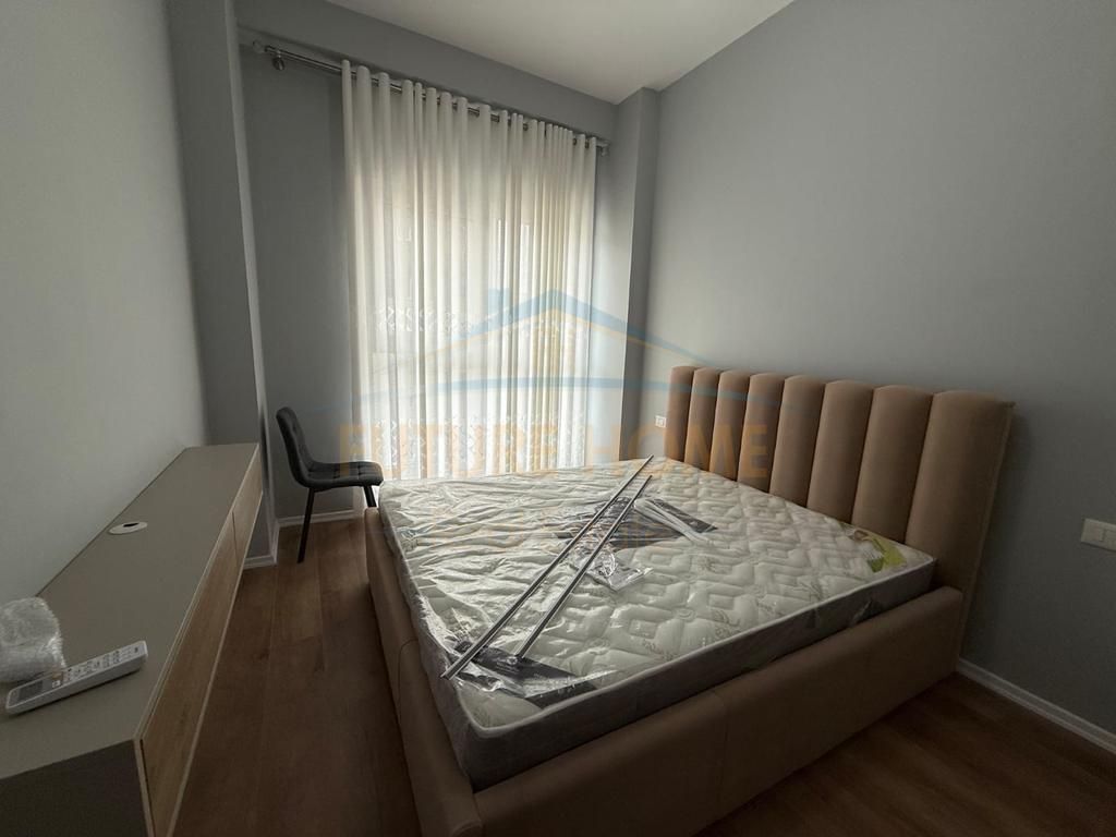 Rent, Apartment 1+1, Aura Complex