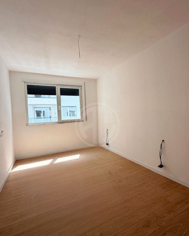 Appartamento 1+1 in vendita a VM Residence – solo 250 m dal mare