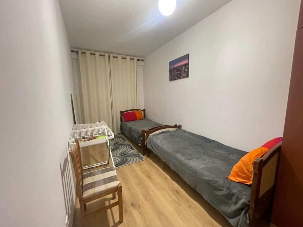 🏡 Appartamento 2+1 in affitto 📍 Città Studenti, Complesso Ana💶 Prezzo: 550€/mese