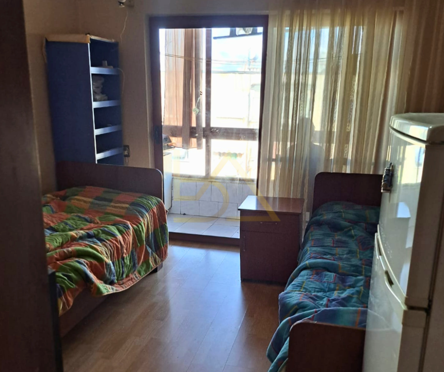 Appartamento in vendita – Durazzo, Quartiere 18