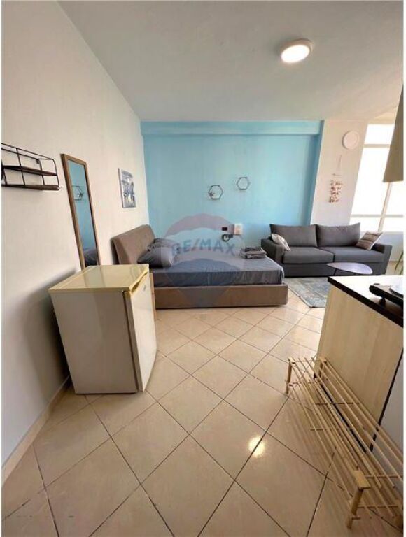 🏡✨ Monolocali in Vendita – Skelë, Vlorë ✨🌊