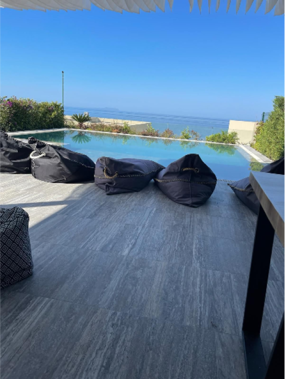 Villa in vendita - Green Coast