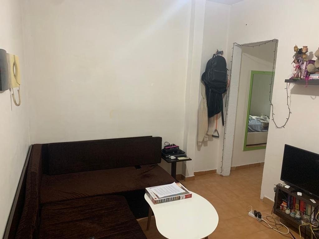 RRAPO HEKALI, VENDESI MONOLOCALE 65,000 €