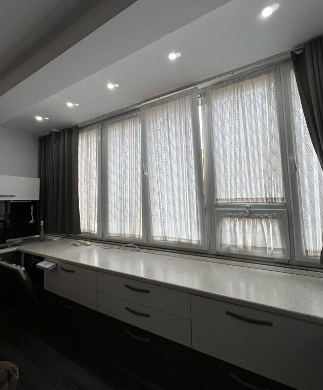 Apartment 2+1 for sale Former Aviation Field