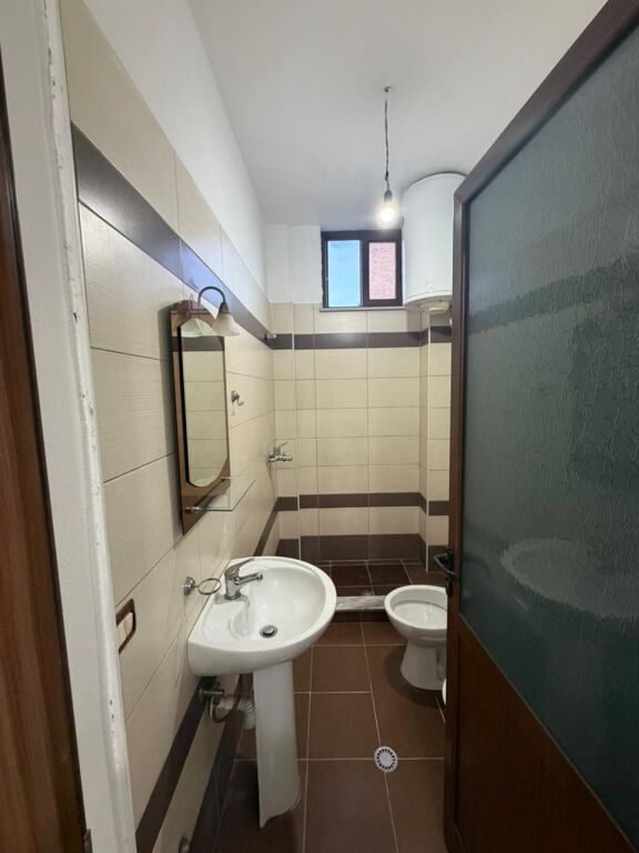 Apartment 1+1 for rent