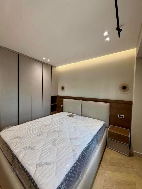 📣 QERA SUPER Apartament 1+1 📍 Myslym Shyri 🛣️ Rruga "Islam Alla" ✨