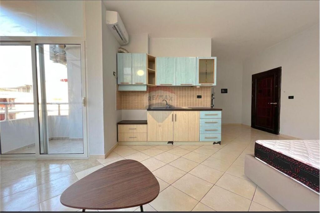 🏡✨ Monolocali in Vendita – Skelë, Vlorë ✨🌊