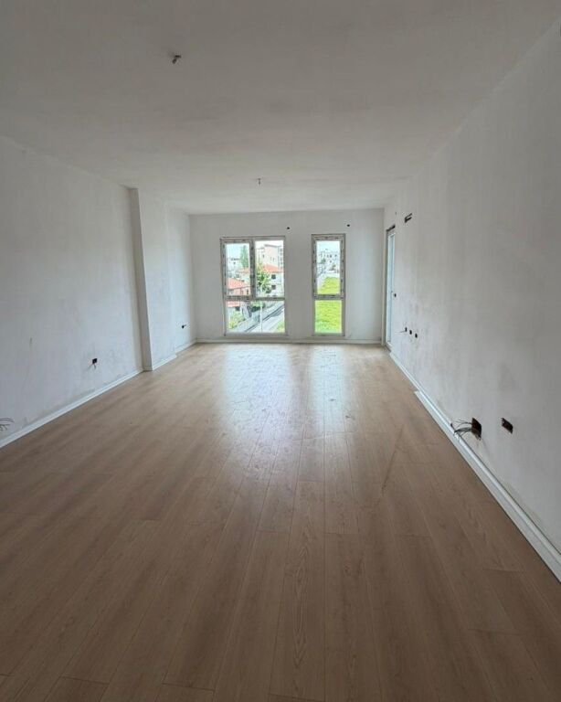 🌃Shitet Apartament 2+1 te Kompleksi Ringside ne Paskuqan❗