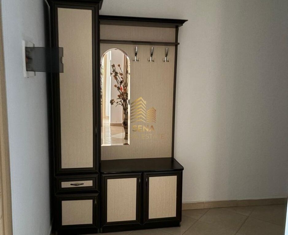 Rent, Apartment 3+1+2+Blk, New Boulevard – Jordan Misja Street, 60,000 Leke/month