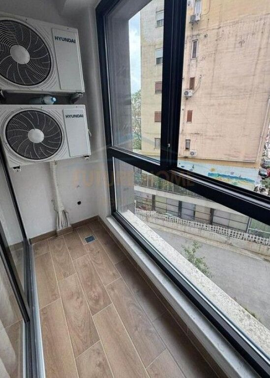 Rent, Apartment 1+1, Turdiu Residence, Former Aviation Field