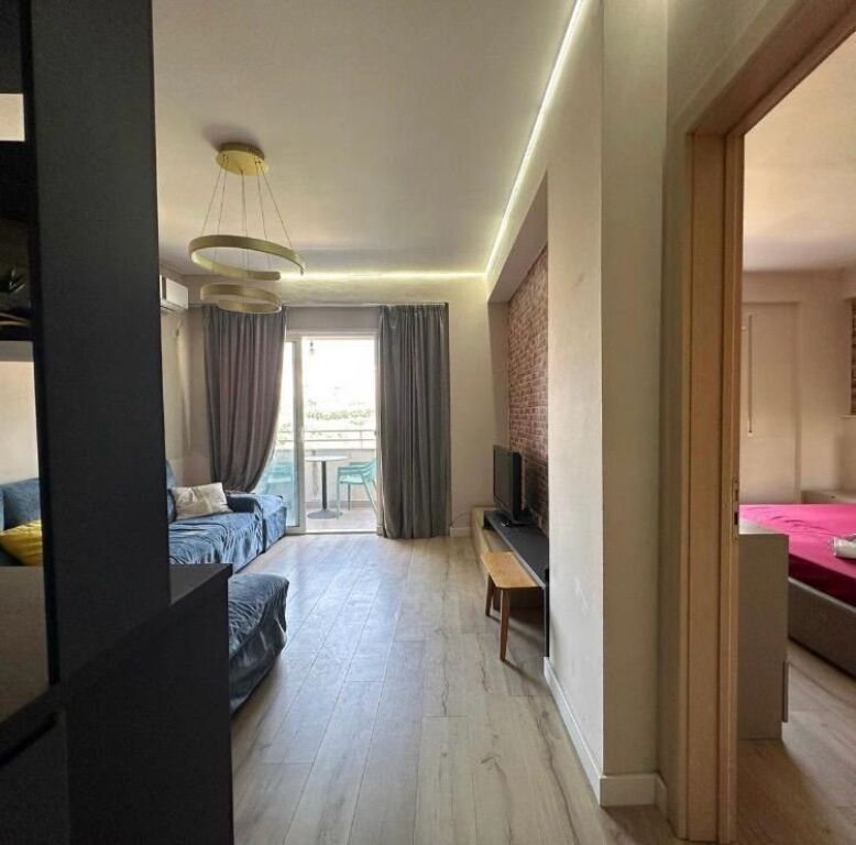 Apartment 2+1 for rent📍Fresk