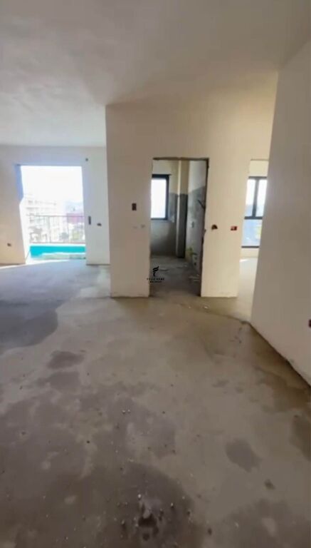 FOR SALE APARTMENT 2+1 PASKUQAN 129,000 EURO FH-70184