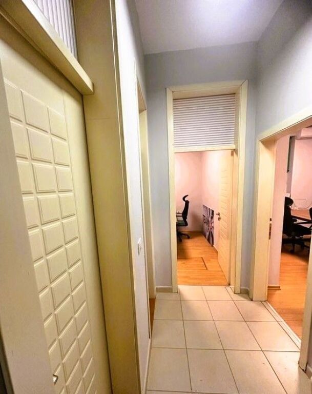 UFFICIO IN AFFITTO 1+1 VICINO AI PALAZZI AGIMI