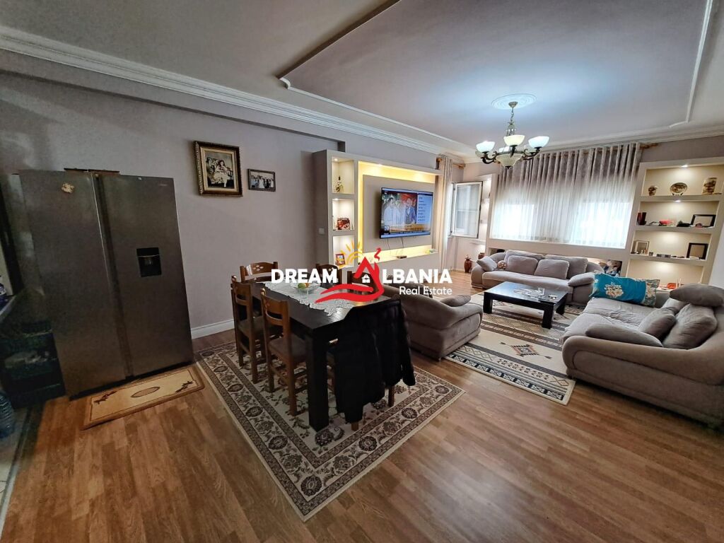 Apartment 3+1+2 For Sale In Astir (ID 4131496)