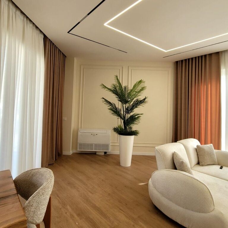 🏛️✨ Luxury Villa for Rent – Green Valley Residence, Dry Lake ✨🏛️