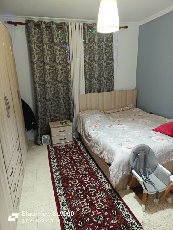 1+1 apartment for rent near the new Maternity Hospital