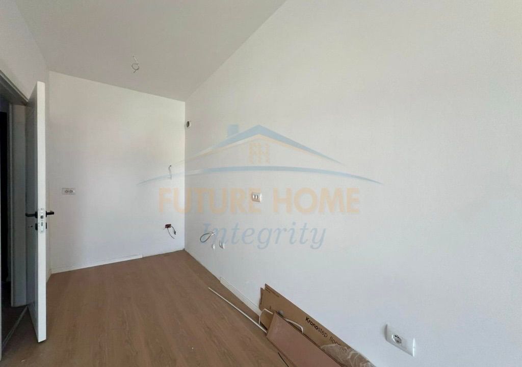 1+1 at "Color Splash Residence" – Uninhabited &amp; Paid Administration! ✨