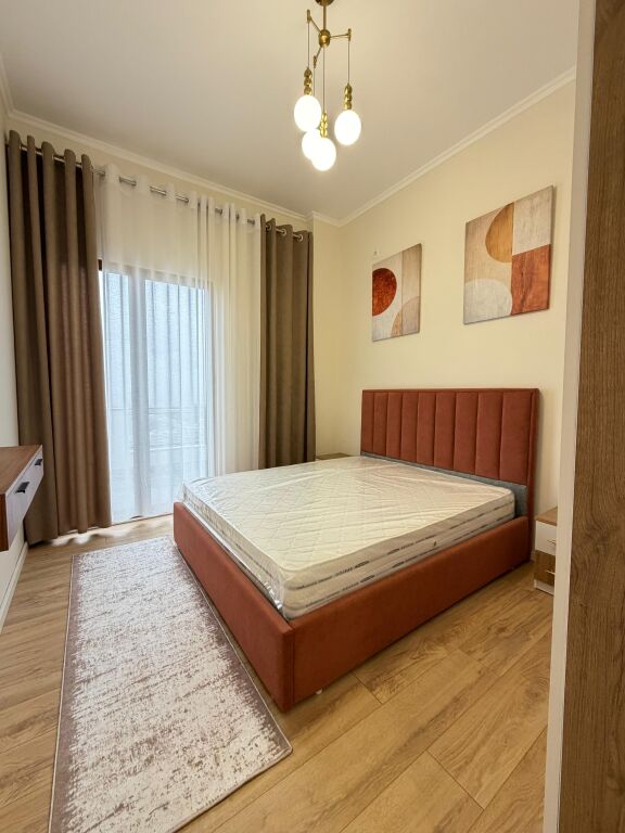 Appartamento 2+1+2 in vendita a Fresk