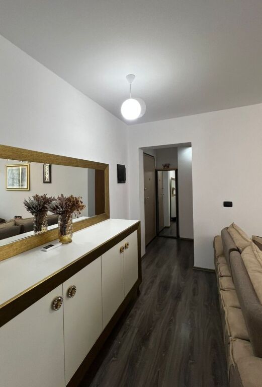 Apartment 2+1 for sale Former Aviation Field