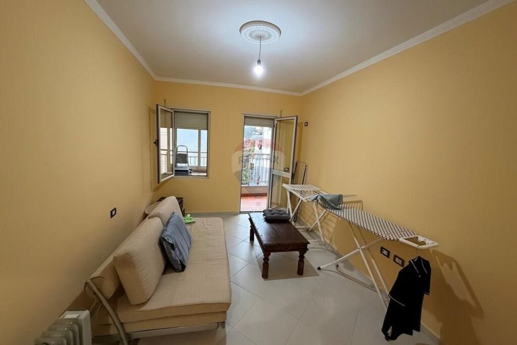 Appartamento 3+1+2 in vendita a Fresk