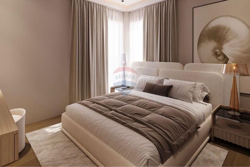 Apartament 2+1+2 📍Kopshti Zoologjik