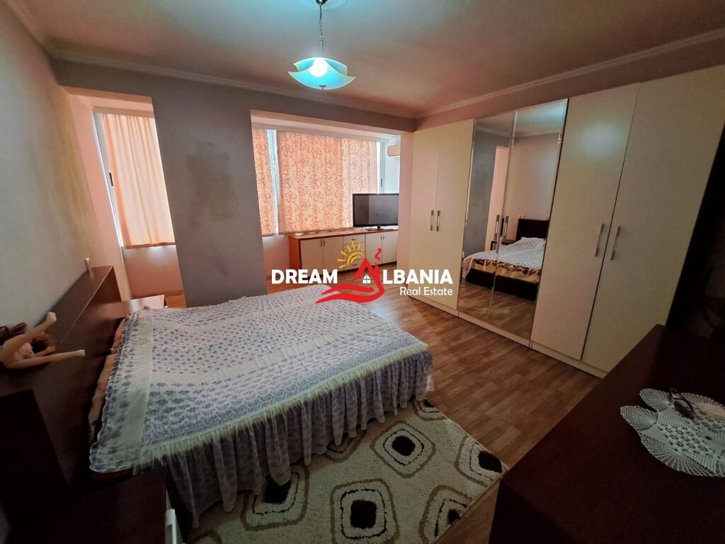Apartment 3+1+2 For Sale In Astir (ID 4131496)