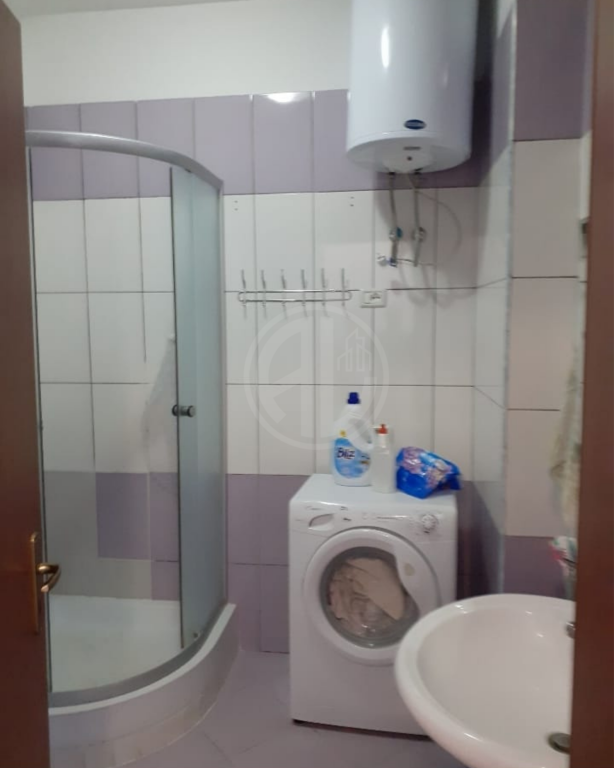 Vendesi in vendita 1+1 | 64 m² | Scoglio di Kavaja