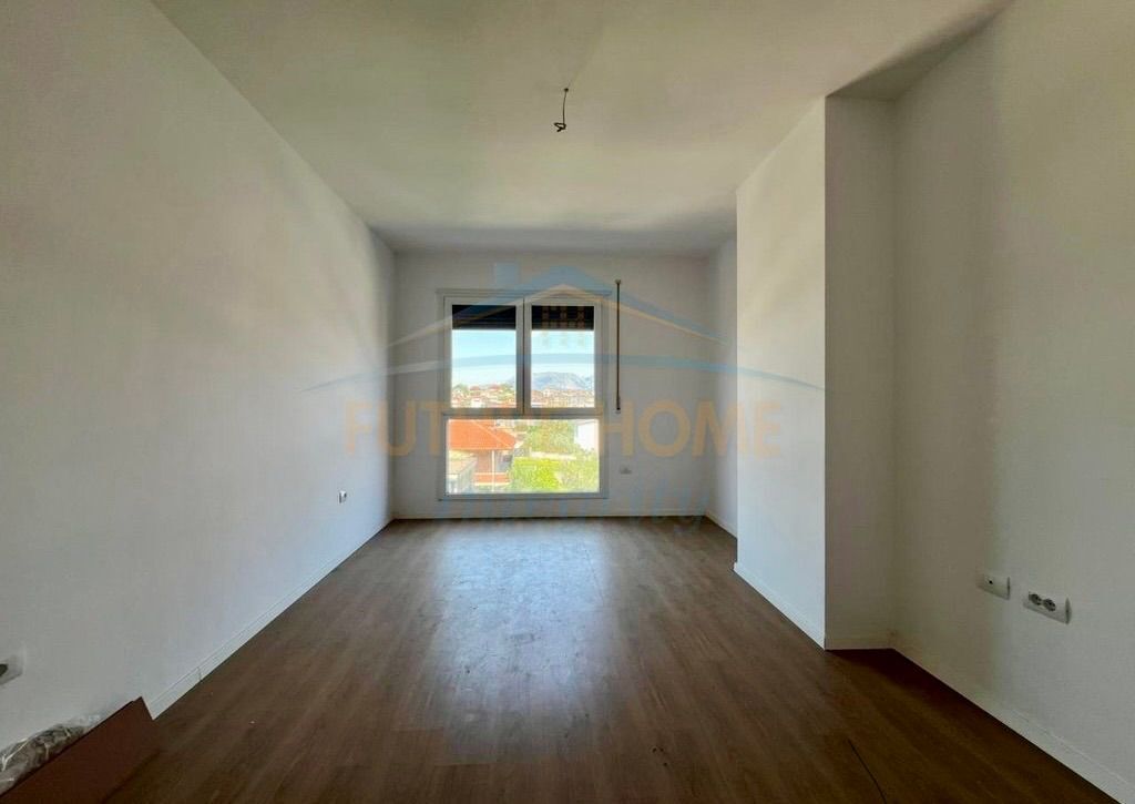 1+1 at "Color Splash Residence" – Uninhabited &amp; Paid Administration! ✨