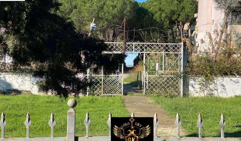 Super Villa for Sale • 2 FLOORS, ONLY 2 minutes from the Sea