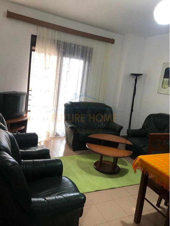 Qera, Apartament 1+1, Medreseja, Rruga e Dibrës