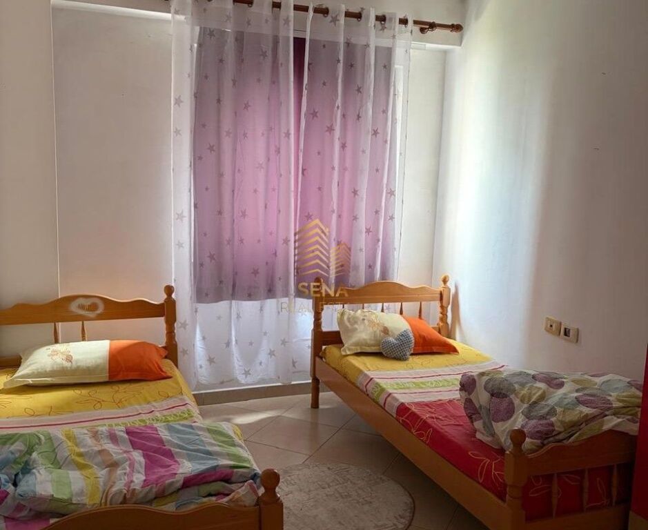 Rent, Apartment 3+1+2+Blk, New Boulevard – Jordan Misja Street, 60,000 Leke/month