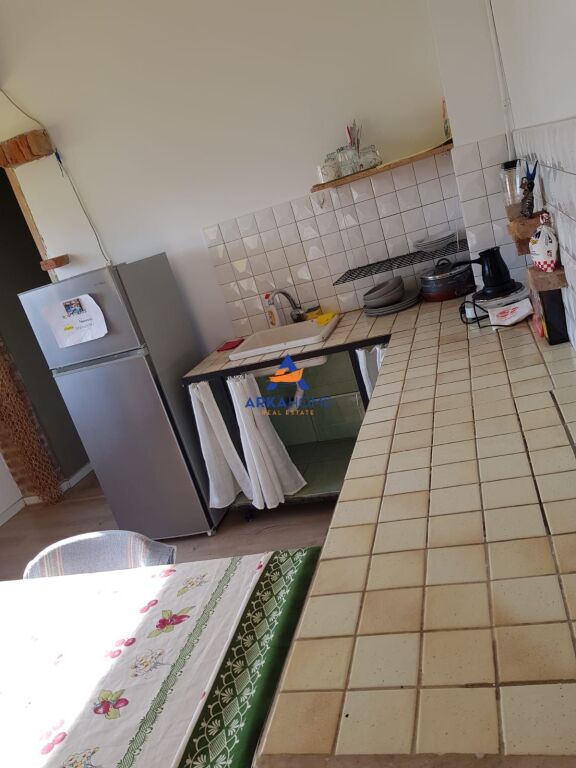 MONOLOCALE 1+1 IN AFFITTO "VICINO HOTEL THEATRO, VIA MIHAL DRURI, CENTRO" 500 EURO