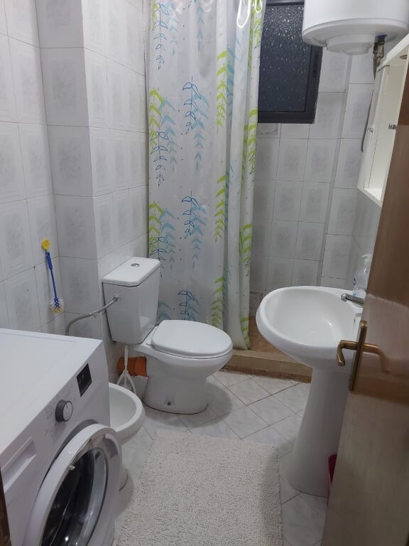 Home Studio In Affitto