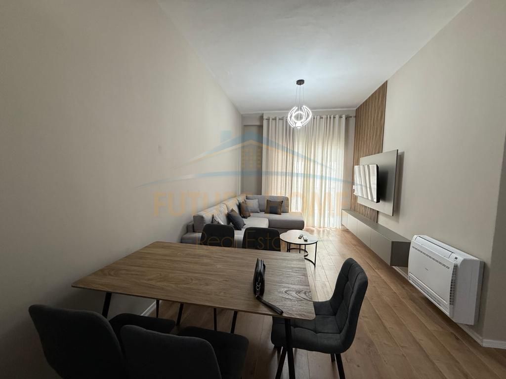 Rent, Apartment 1+1, Aura Complex