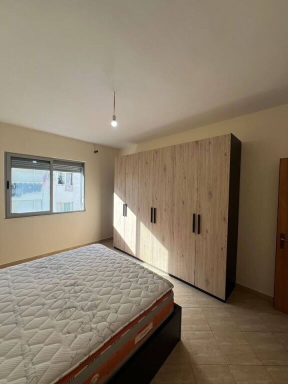 🏡 Apartment for rent 1+1 – Kodra e Diellit, Tirana