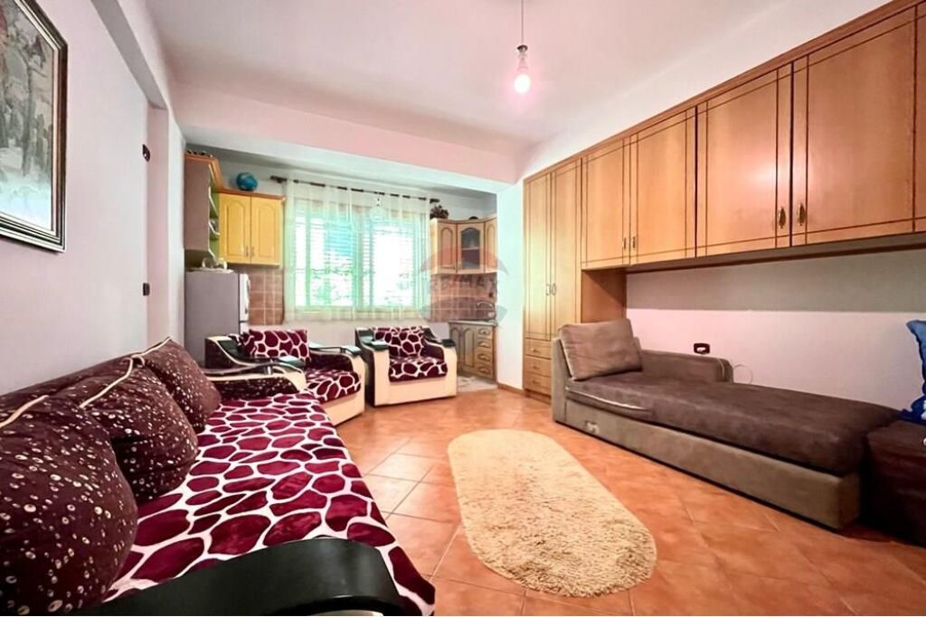 🏡✨ Villa in Vendita – Quartiere Lirimi, Vlora ✨🌿