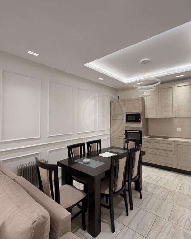For sale Apartment 2+1 Durres near Ish Urt