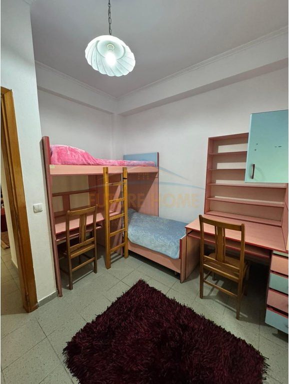 For sale, Apartment 3+1, Selite, Tirane
